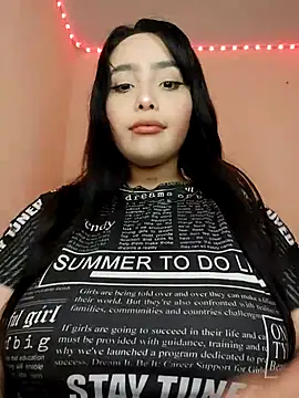 Snapshot of jacksyangeel2 chatting on January 14, 2026, 8:07 am jacksyangeel2 online show from January 14, 2026, 8:07 am