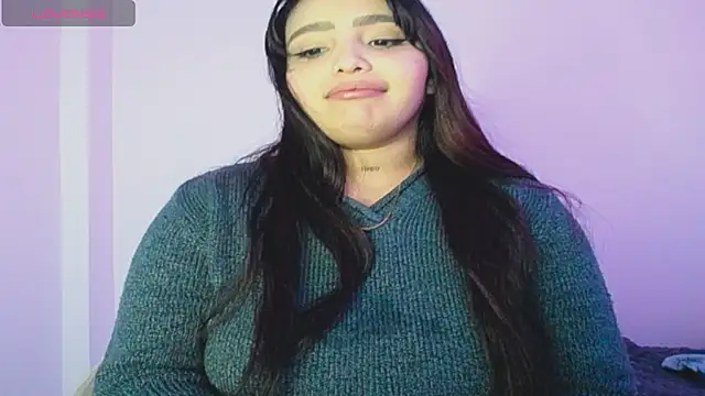 Snapshot of jacksyangeel2 chatting on November 5, 2025, 11:41 pm jacksyangeel2 online show from November 5, 2025, 11:41 pm