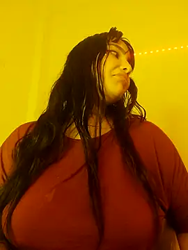 Snapshot of jacksyangeel2 chatting on November 25, 2025, 11:05 pm jacksyangeel2 online show from November 25, 2025, 11:05 pm