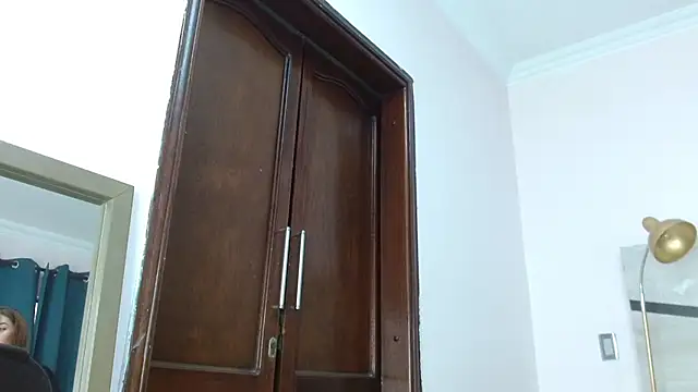 Snapshot of adhara_cortez chatting on June 26, 2026, 8:03 pm adhara cortez online show from June 26, 2026, 8:03 pm