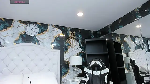 rave connor online show from February 16, 2026, 7:23 pm