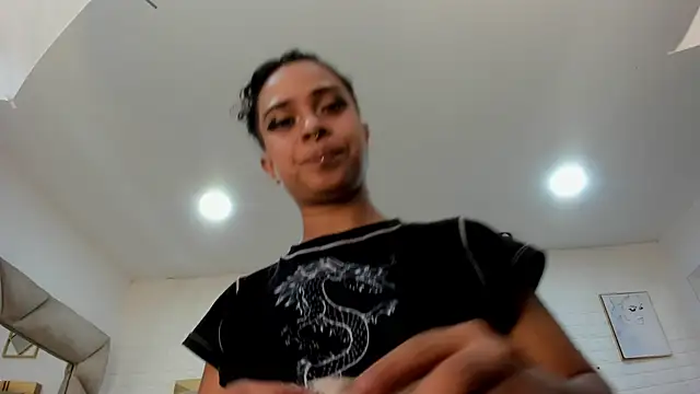 rave connor online show from April 9, 2026, 6:36 pm