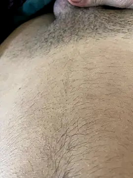 Snapshot of Moroccan-physician chatting on October 31, 2025, 11:07 am Moroccan-physician online show from October 31, 2025, 11:07 am