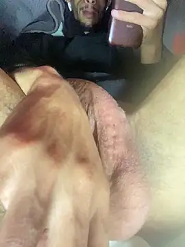 Snapshot of Moroccan-physician chatting on January 17, 2025, 1:36 am Moroccan-physician online show from January 17, 2025, 1:36 am