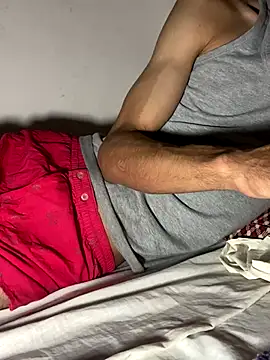 Snapshot of Moroccan-physician chatting on September 9, 2025, 11:14 pm Moroccan-physician online show from September 9, 2025, 11:14 pm