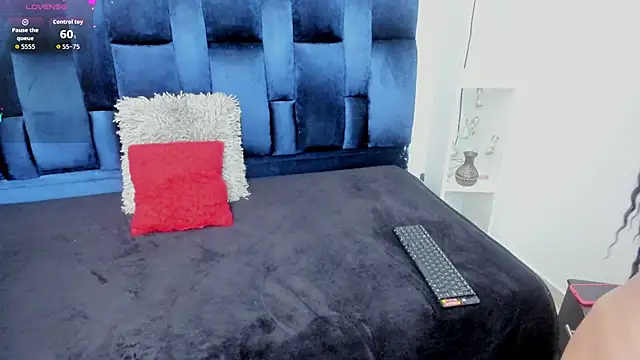 Stefyrossy online show from April 10, 2026, 2:46 pm