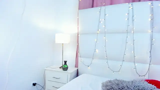 Stefyrossy online show from March 3, 2026, 3:19 pm