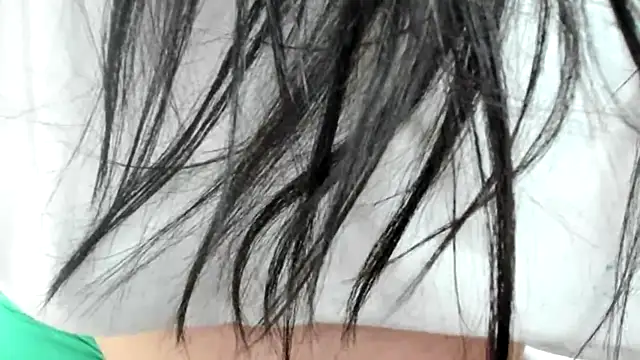 Snapshot of bigb00tyjudyyX chatting on June 24, 2026, 3:32 pm bigb00tyjudyyX online show from June 24, 2026, 3:32 pm