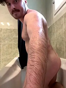 frenchboy9711 online show from January 9, 2026, 2:24 pm