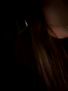 aly golden  online show from November 26, 2025, 5:40 am