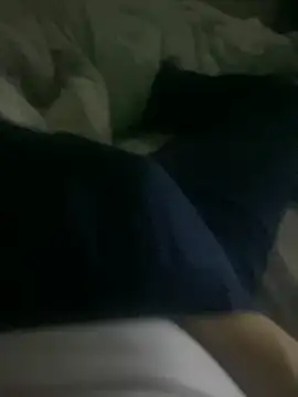 Snapshot of 20cmBasar chatting on April 9, 2026, 11:55 pm 20cmBasar online show from April 9, 2026, 11:55 pm