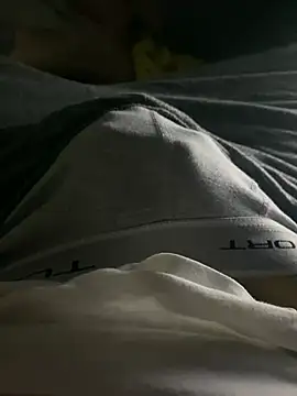 Snapshot of 20cmBasar chatting on April 16, 2026, 12:44 am 20cmBasar online show from April 16, 2026, 12:44 am