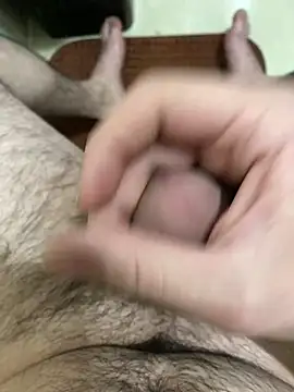 Snapshot of 20cmBasar chatting on March 30, 2026, 1:07 am 20cmBasar online show from March 30, 2026, 1:07 am