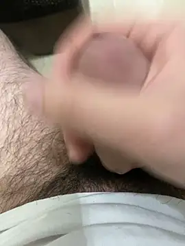 Snapshot of 20cmBasar chatting on April 13, 2026, 2:04 am 20cmBasar online show from April 13, 2026, 2:04 am