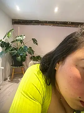 Alma- online show from April 6, 2026, 12:06 pm