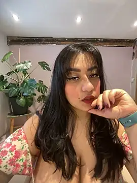 Alma- online show from April 1, 2026, 9:21 am