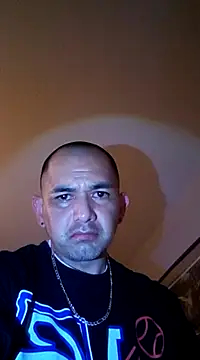NewKing100 online show from February 20, 2025, 7:45 am