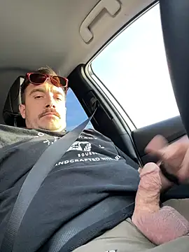 OCboi online show from February 11, 2025, 12:59 am