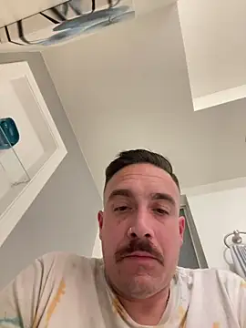 OCboi online show from January 21, 2025, 3:15 am