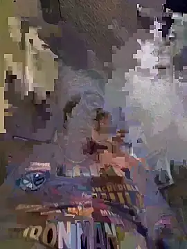 OCboi online show from December 17, 2025, 4:50 am