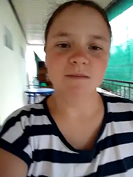 PanbaPanna online show from October 10, 2025, 1:12 pm