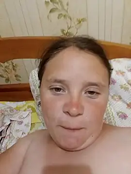PanbaPanna online show from May 28, 2026, 8:04 pm