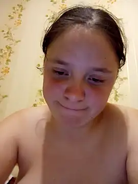 PanbaPanna online show from October 26, 2025, 6:52 pm