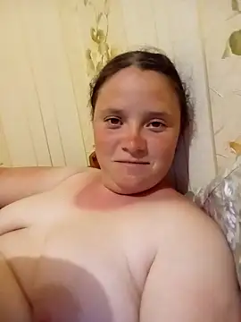 PanbaPanna online show from May 10, 2026, 7:27 pm