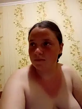 PanbaPanna online show from May 9, 2026, 7:17 pm