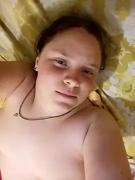 PanbaPanna online show from April 2, 2026, 7:53 pm