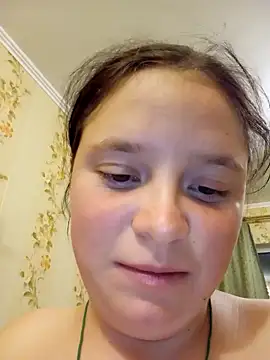 PanbaPanna online show from October 16, 2025, 7:33 pm