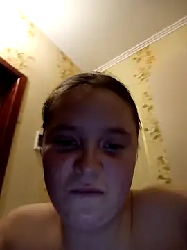 PanbaPanna online show from October 27, 2025, 11:00 am