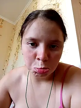 PanbaPanna online show from September 14, 2025, 6:58 am