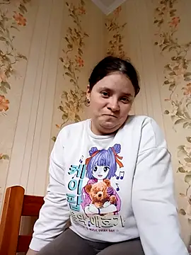 PanbaPanna online show from January 9, 2026, 10:22 am