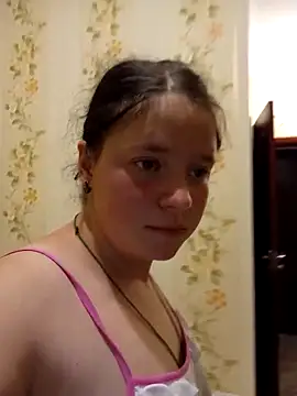 PanbaPanna online show from September 21, 2025, 1:11 am