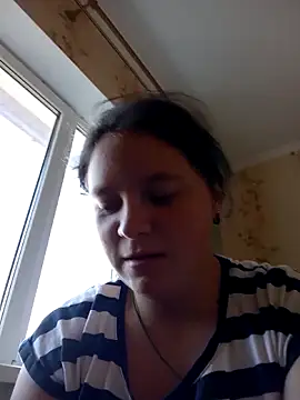 PanbaPanna online show from October 28, 2025, 6:23 am