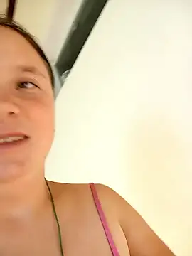 PanbaPanna online show from September 15, 2025, 6:36 am