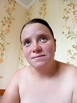 PanbaPanna online show from September 10, 2025, 12:48 pm