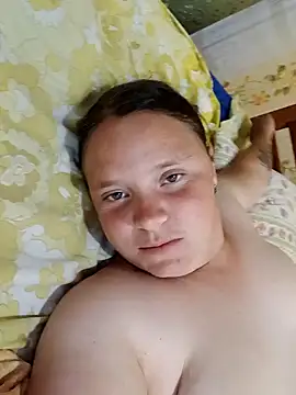 PanbaPanna online show from May 27, 2026, 7:43 pm