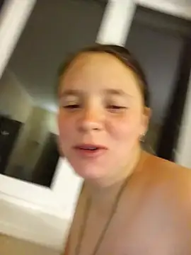 PanbaPanna online show from September 13, 2025, 1:49 am