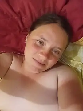 PanbaPanna online show from May 23, 2026, 8:08 pm