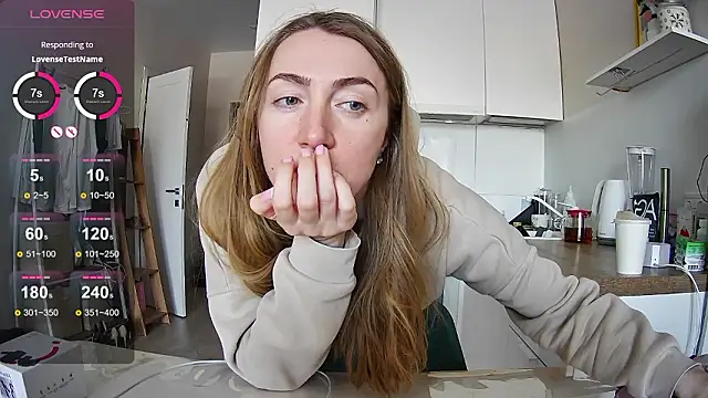 kira proxima 02 online show from January 18, 2026, 10:51 am