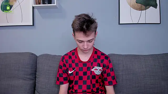 Viego Pattel online show from November 28, 2025, 5:35 pm