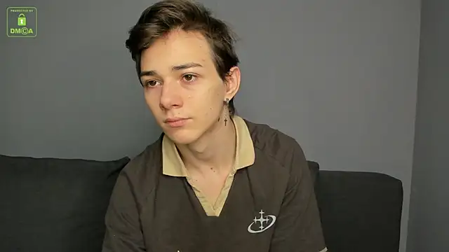 Viego Pattel online show from November 11, 2025, 5:19 pm