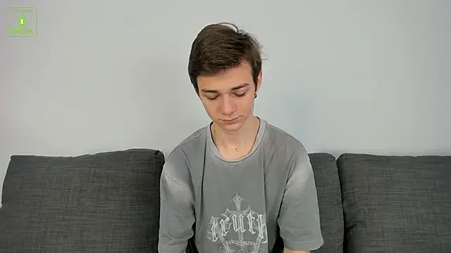 Viego Pattel online show from October 29, 2025, 12:48 pm