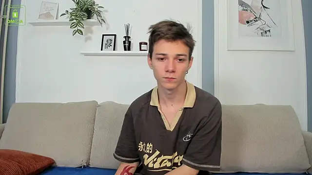 Snapshot of Viego_Pattel chatting on September 17, 2025, 4:20 pm Viego Pattel online show from September 17, 2025, 4:20 pm