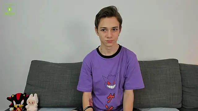 Viego Pattel online show from October 27, 2025, 6:25 am