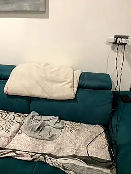 Snapshot of Porcella96 chatting on November 8, 2025, 10:13 pm Porcella96 online show from November 8, 2025, 10:13 pm