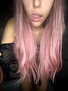 Snapshot of Porcella96 chatting on January 5, 2026, 10:46 pm Porcella96 online show from January 5, 2026, 10:46 pm