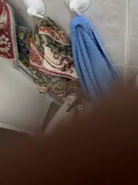 Snapshot of maiolullo chatting on November 15, 2025, 1:31 am maiolullo online show from November 15, 2025, 1:31 am